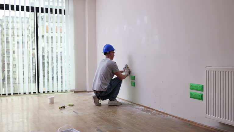Best Environmental Consulting for Mold Prevention  in Pecan Plantation, TX